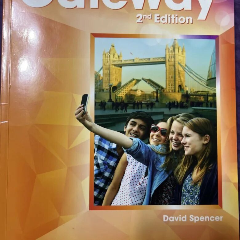 Английский gateway a1. Gateway 2nd ed a1+ wb. gateway a1+. gateway a1. gateway (2nd edition) b1 student&#039;s book premium pack.