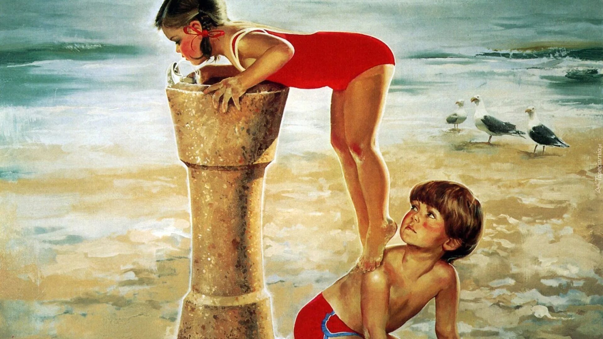 Константин симонов малышка. Рассказ малышка симонов. Рассказы читать. Анекдоты про дочку и папу. Составление рассказа по картинкам купили щенка.