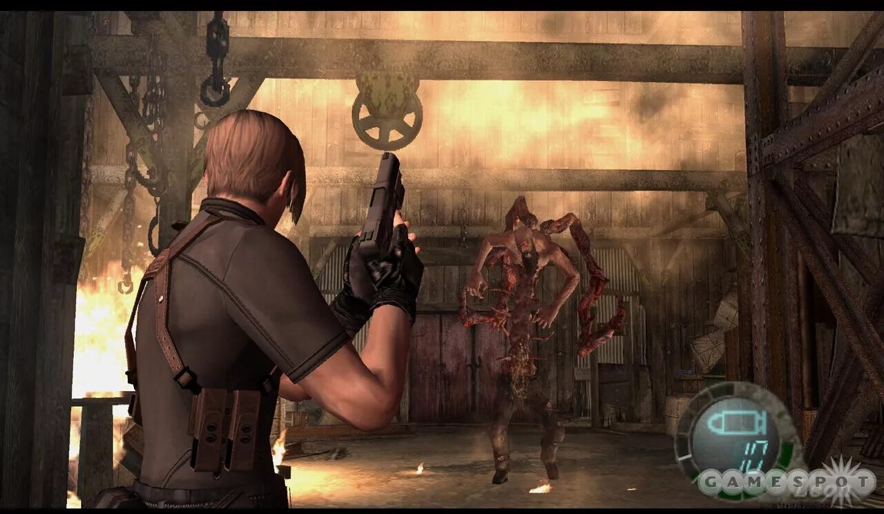 Resident Evil 4. Resident Evil 4 (игра, 2019). Resident Evil 4 (игра, 2023). Resident Evil 4 (игра, 2005). Концовки резидент ивел