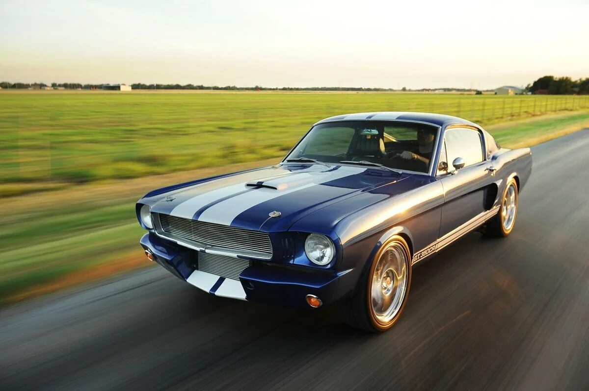 Форд мустанг 1. Форд мустанг шелби. Ford mustang 1968 fastback. Мустанг оригинал. Ford mustang fastback.