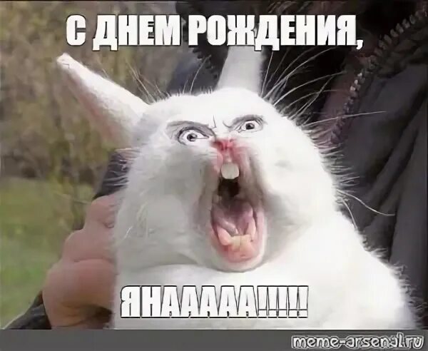 Один лишь раз