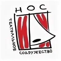 Нос групп