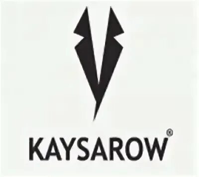 Кайсаров чебоксары