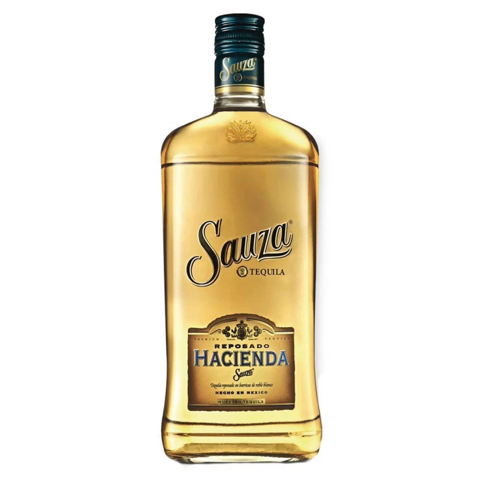 Текила Sauza Hacienda. Сауза Хасиенда Голд. Текила Sauza Gold. Текила Sauza Hacienda Gold.