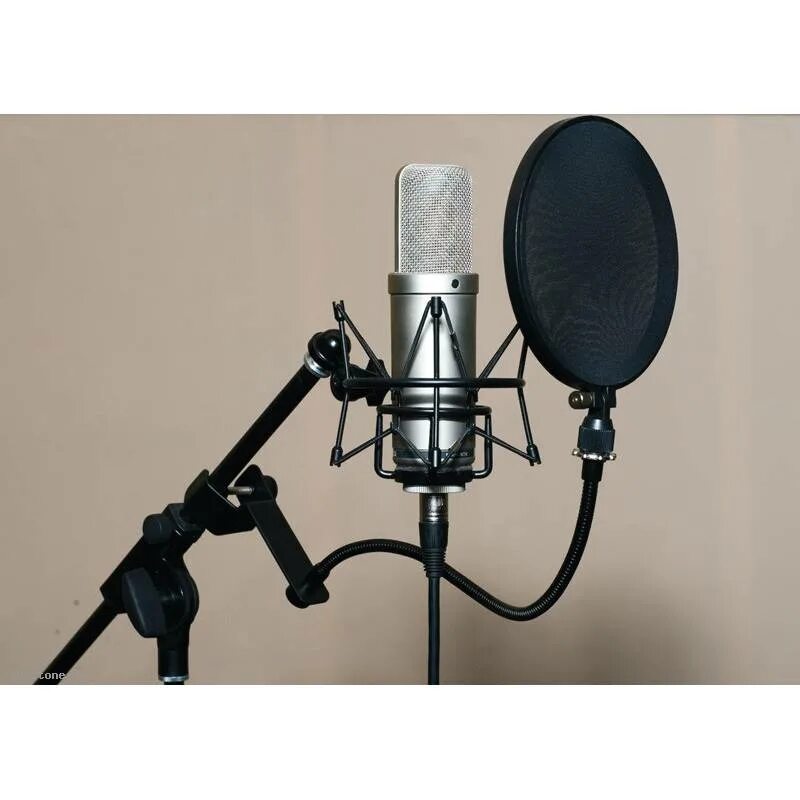 Микрофон rode nt2-a. Professional condenser microphone. Студийный микрофон для записи голоса. Студийный микрофон для записи голоса. Студийный микрофон rode ntusb.