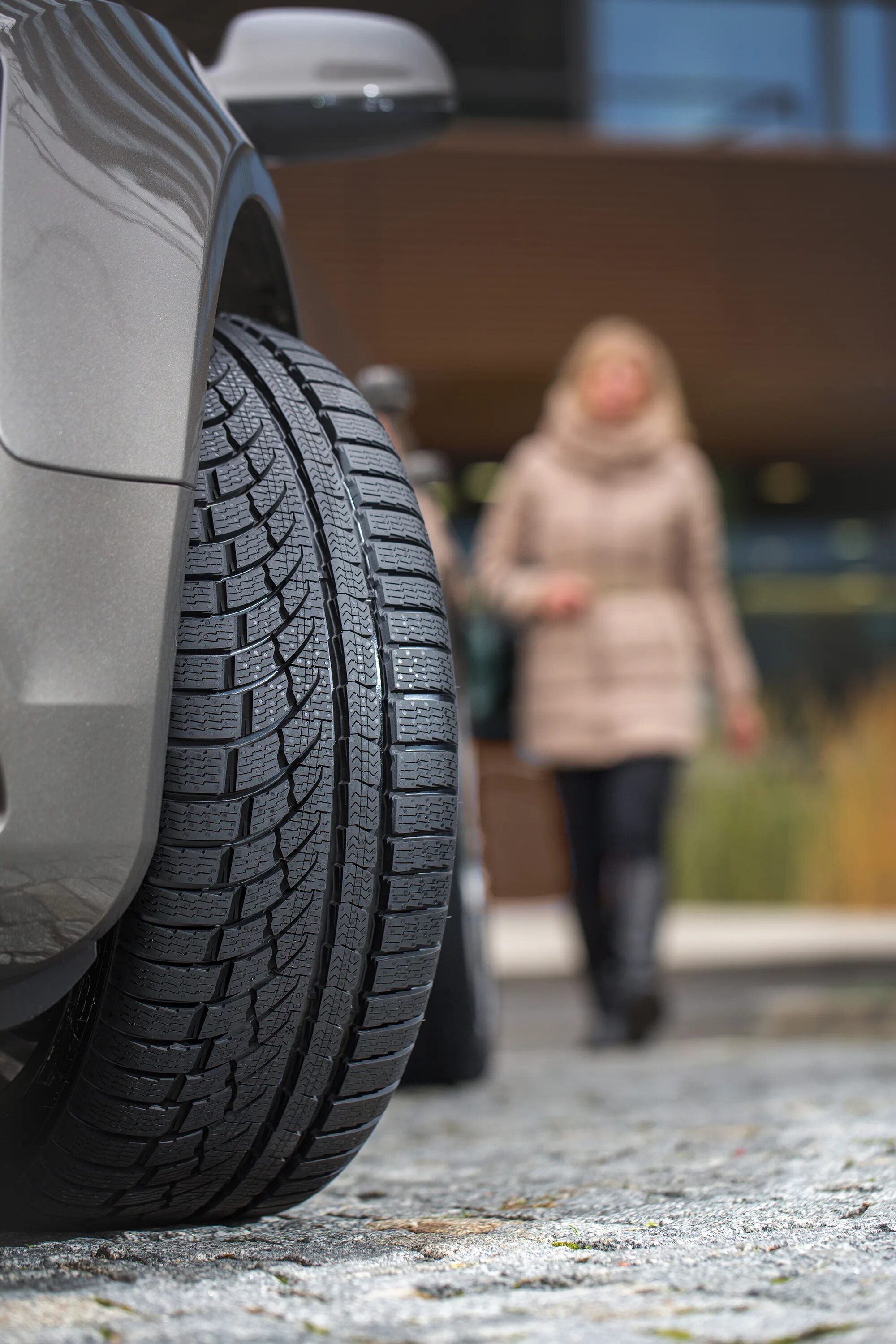 Шины nokian tyres r20. Nokian wr a4. nokian wr a4 24550 r18 104v. nokian tyres wr a4. 2354018 nokian wr a4.