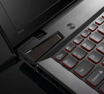 Lenovo 510