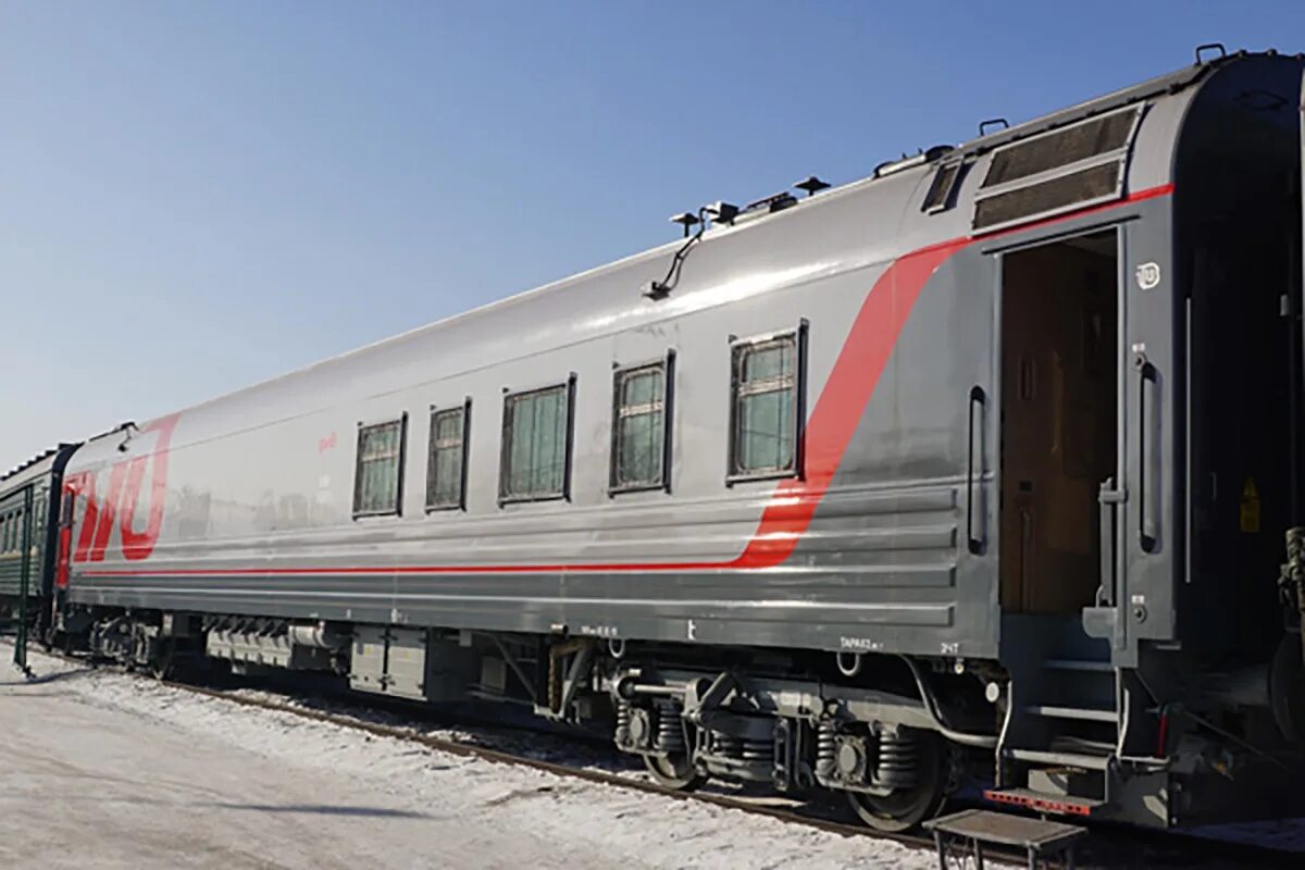 пассажирский вагон 61-4194. вагон купе для инвалидов ржд. вагоны купе белжд. вагон сопровождения твз. вагон столыпин вагонзак.