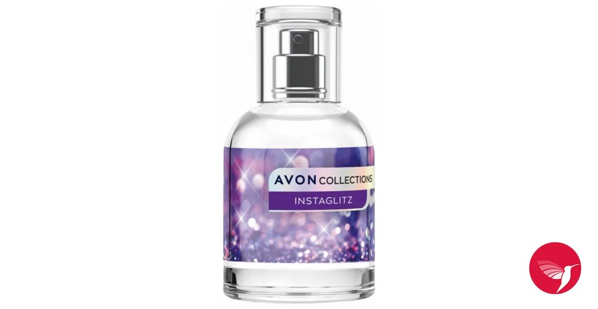 Avon collections. Духи Avon collections GLAMSTYLE. Туалетная вода instaglitz Avon для нее, 50 мл. Духи эйвон Гламстайл. Туалетная вода эйвон коллекцион.