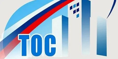 Новый тоса