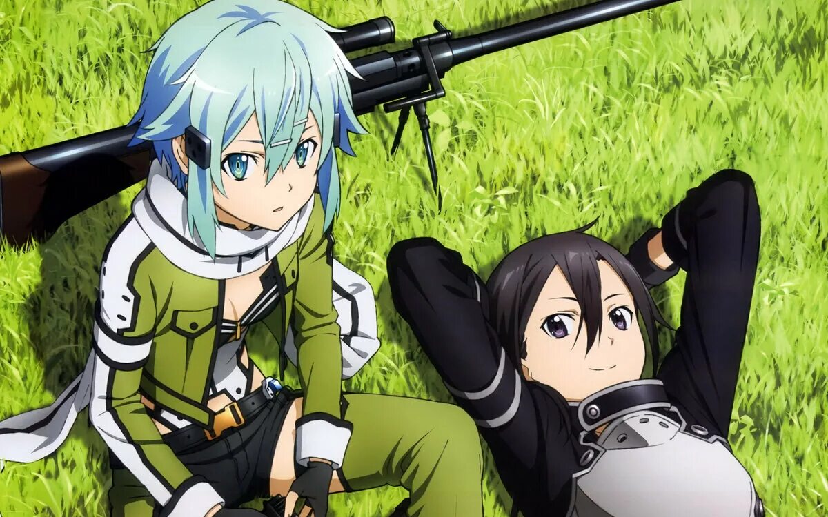 Sao 2 сезон синон. Аниме мастера меча 1 сезон 1. Мастера меча 2 призрачная пуля. Сао призрачная пуля кирито. Мастера меча 2 призрачная пуля.