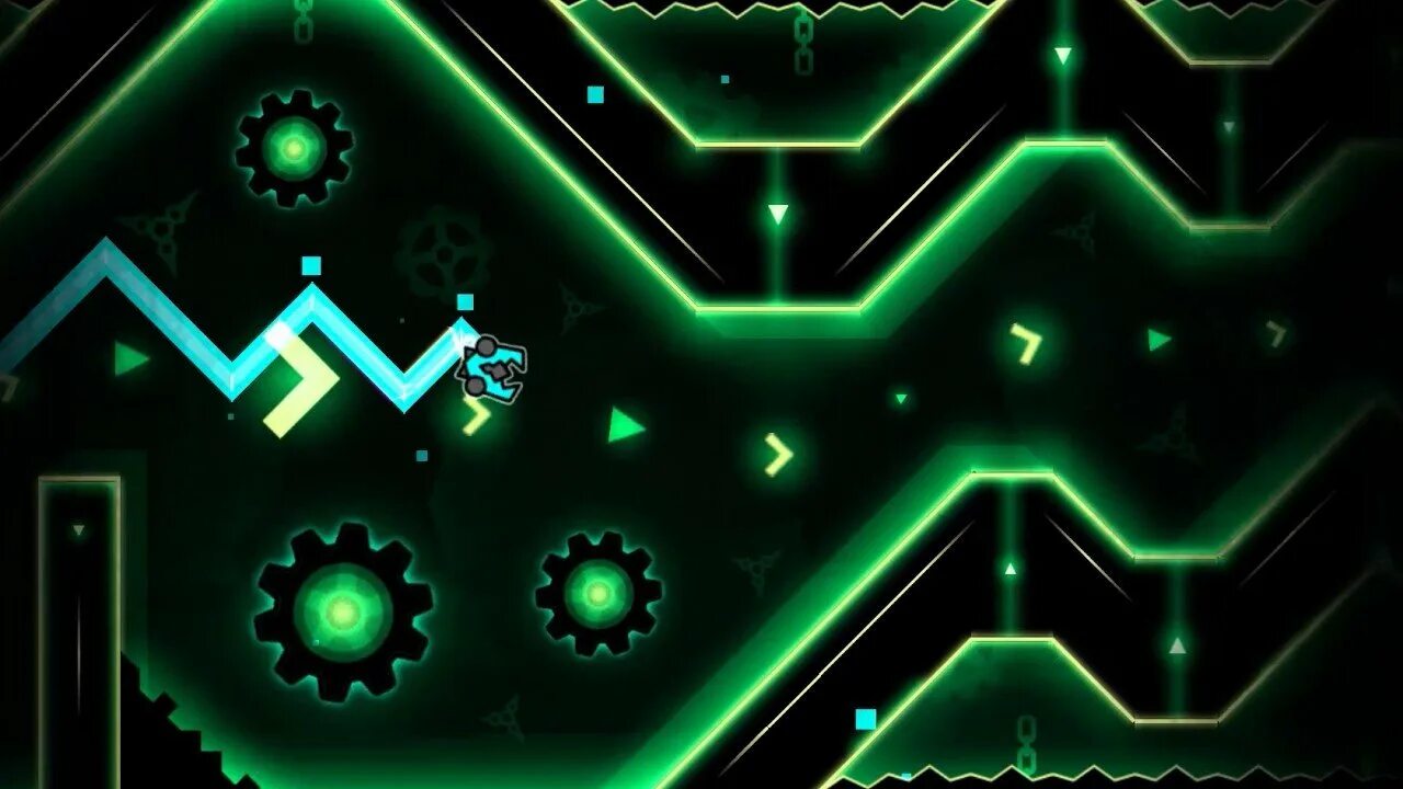 Майнкрафт геометр. Geometry dash левел. geometry dash gameplay. geometry dash фон. декор геометрия даш.