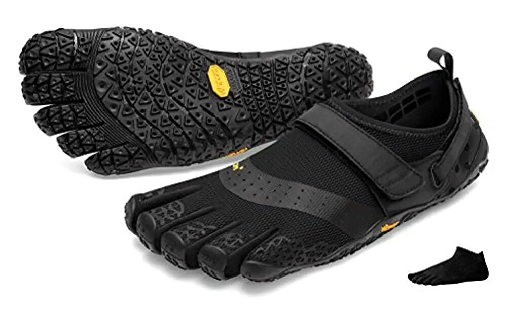 Vibram кроссовки мужские. Пятипалая обувь Vibram. Vibram обувь мужская. Vibram FIVEFINGERS. Кроссовки Vibram FIVEFINGERS.