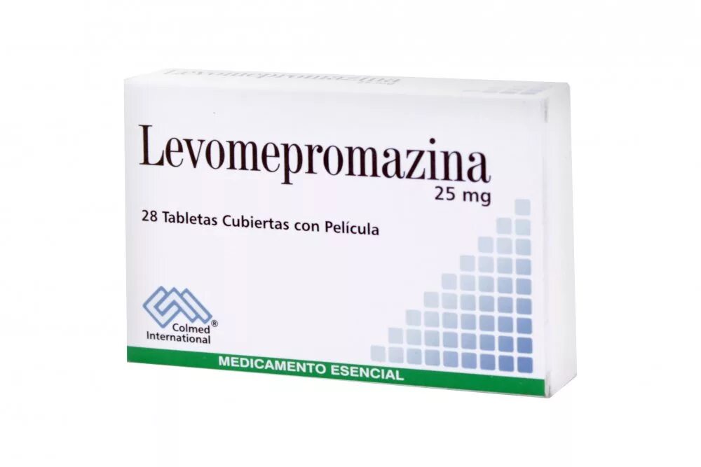 Левомепромазин. Левомепромазин (тизерцин). Левомепромазин таблетки. Таб Levomepromazine.