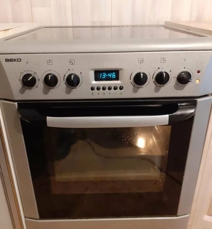 Beko cm. Beko cm. Beko cm. Beko cm. Beko плита стеклокерамика см68201.