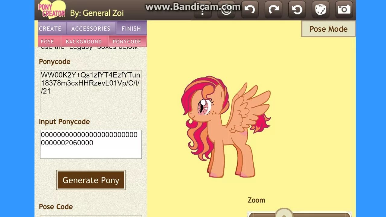 Игра пони креатор. Как сделать в обби креатор. Обби креатор. Как сделать в обби креатор. Как сделать в обби креатор.