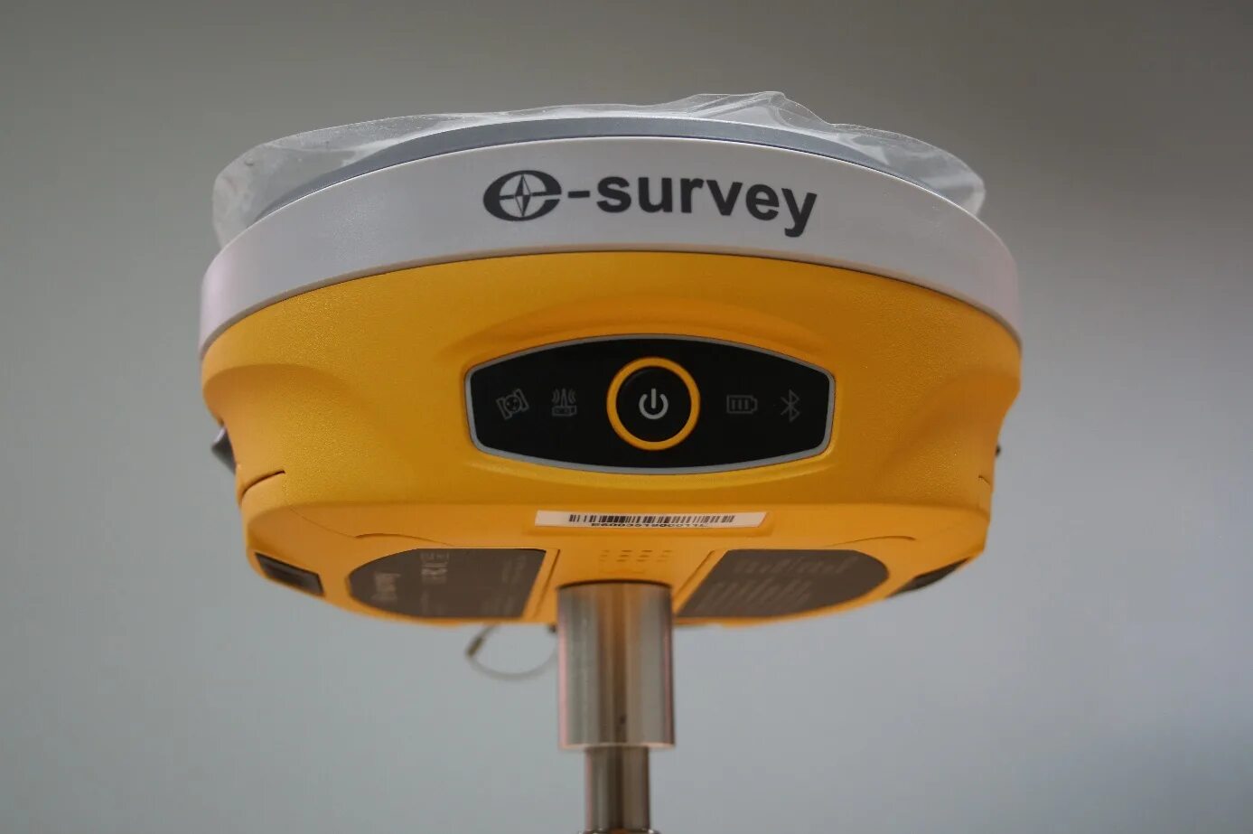 E300pro gnss-приемник e-survey. E survey. Гнсс приемник promark 500. Gnss приемник e-survey e800. E-survey e100.