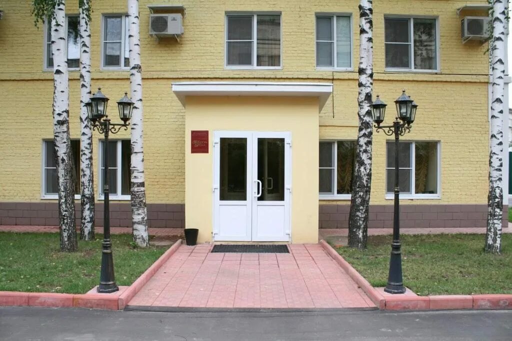 Дом в городе шатура. Шатура холл гостиница. гостиница шатура ул. клары цеткин, 13, шатура. шатура проспект ильича 15. проспект ильича 3 шатура.