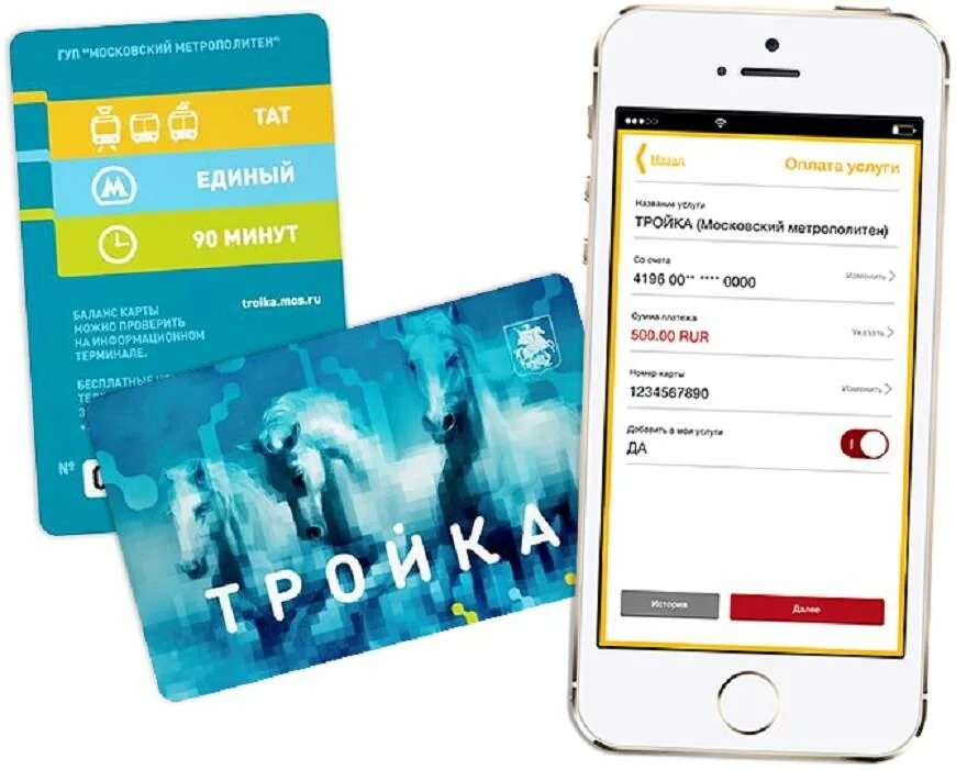 Пополнить тройку через приложение. Электронная карта тройка. приложение тройка. приложение для пополнения тройки. транспортная карта тройка с приложением.