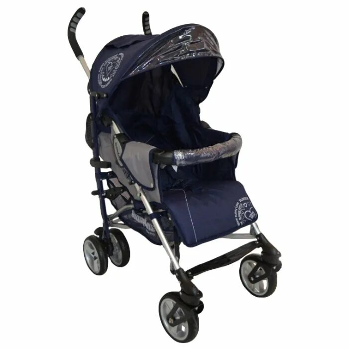 Индиго сигма прогулочная коляска. Коляска sigma indigo. Прогулочные коляски sigma. Прогулочная коляска indigo. Прогулочная коляска сигма алис.