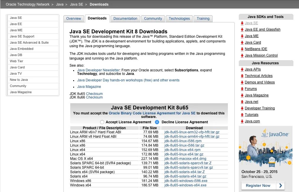 Java версии 8. Джава 8 64 бит. Java 8 update 51. Java 8 update что это. Java 8 update 351 64-bit что это.