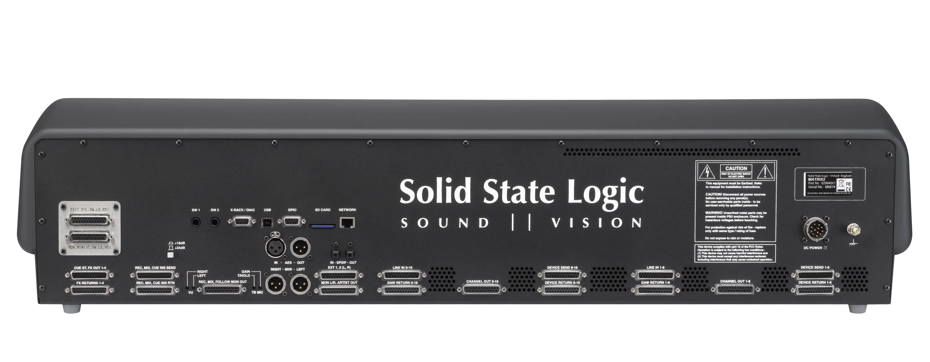 Ssl 2. Ssl matrix 2. solid state logic 2. звуковая карта ssl 2+. звуковая карта solid state logic ssl 2 schematics.