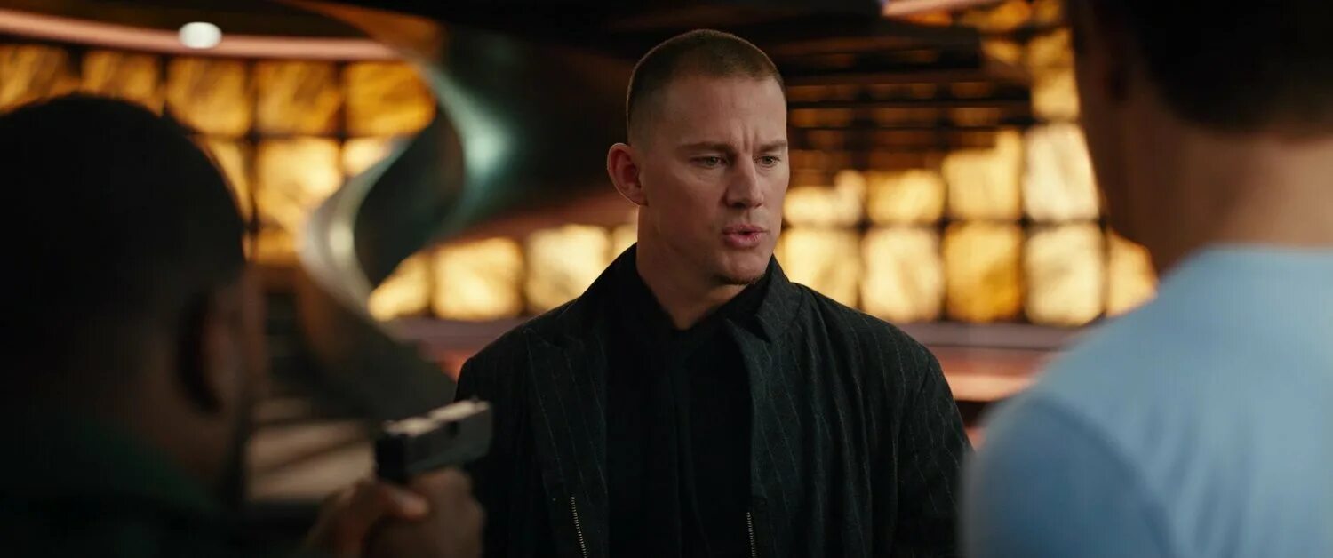 джоди комер в фильме главный герой. сериал казанова 2020 антон хабаров. главный герой / free guy (2021). главный герой (2020) (free guy). главный герой фильм 2021 райан рейнольдс.