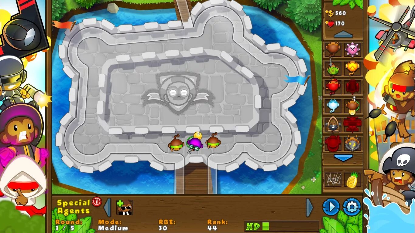 Bloons td wiki. Bloons td 5. bloons tower defense. bloons td 6 клееметчик. monkey bloons 5.