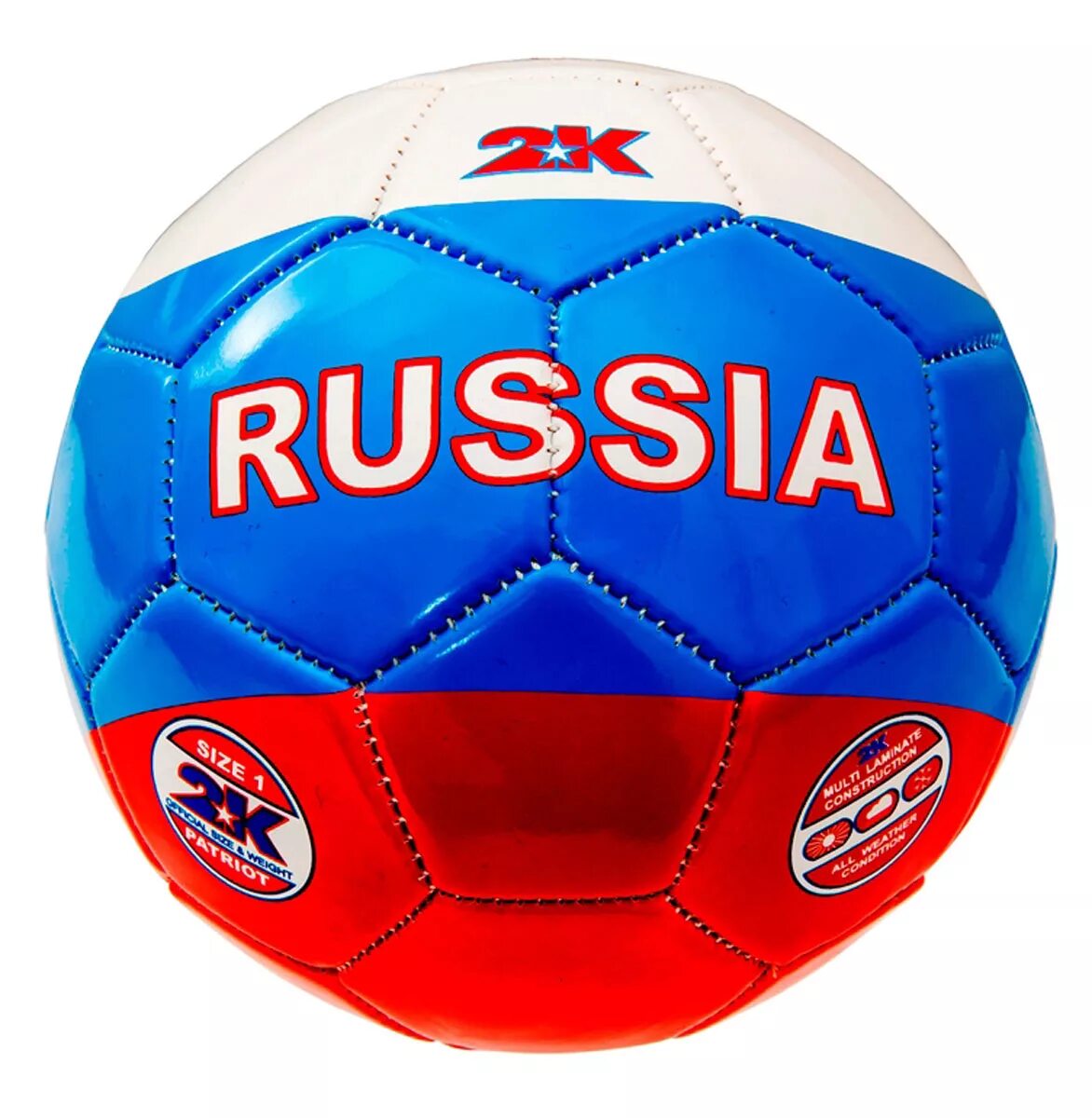 Мяч 2k Sport. Футбольный мяч 2k. Мячик для футбола. Мяч сувенирный.