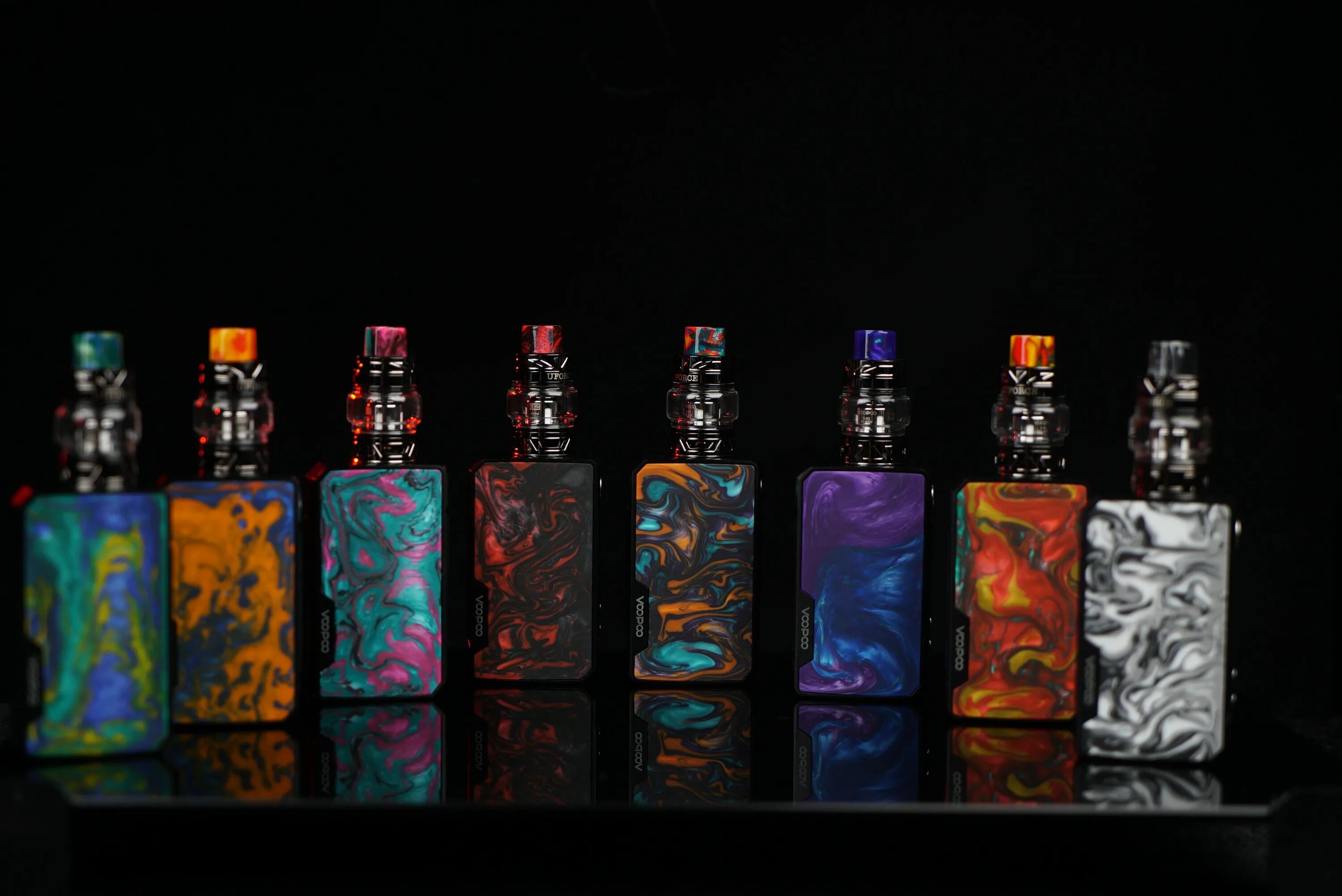 Voopoo drag 4. Вейп voopoo drag 3. voopoo drag drag 2. вейп voopoo drag 4. вейп драг 2 драг 4.