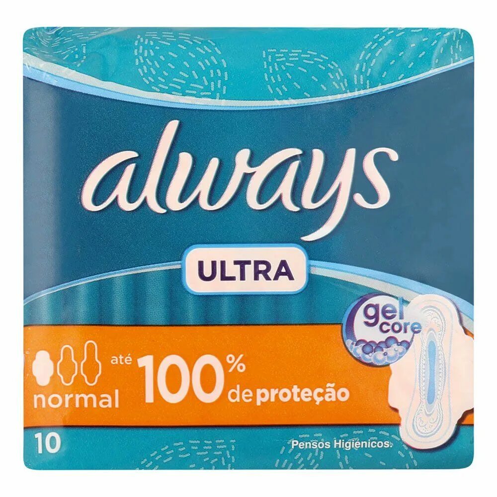 Олвейз ультра нормал плюс 10. Ultra normal ультра нормал. Always Ultra normal 10 шт. Always Ultra Sanitary Pads 14pcs normal "1".