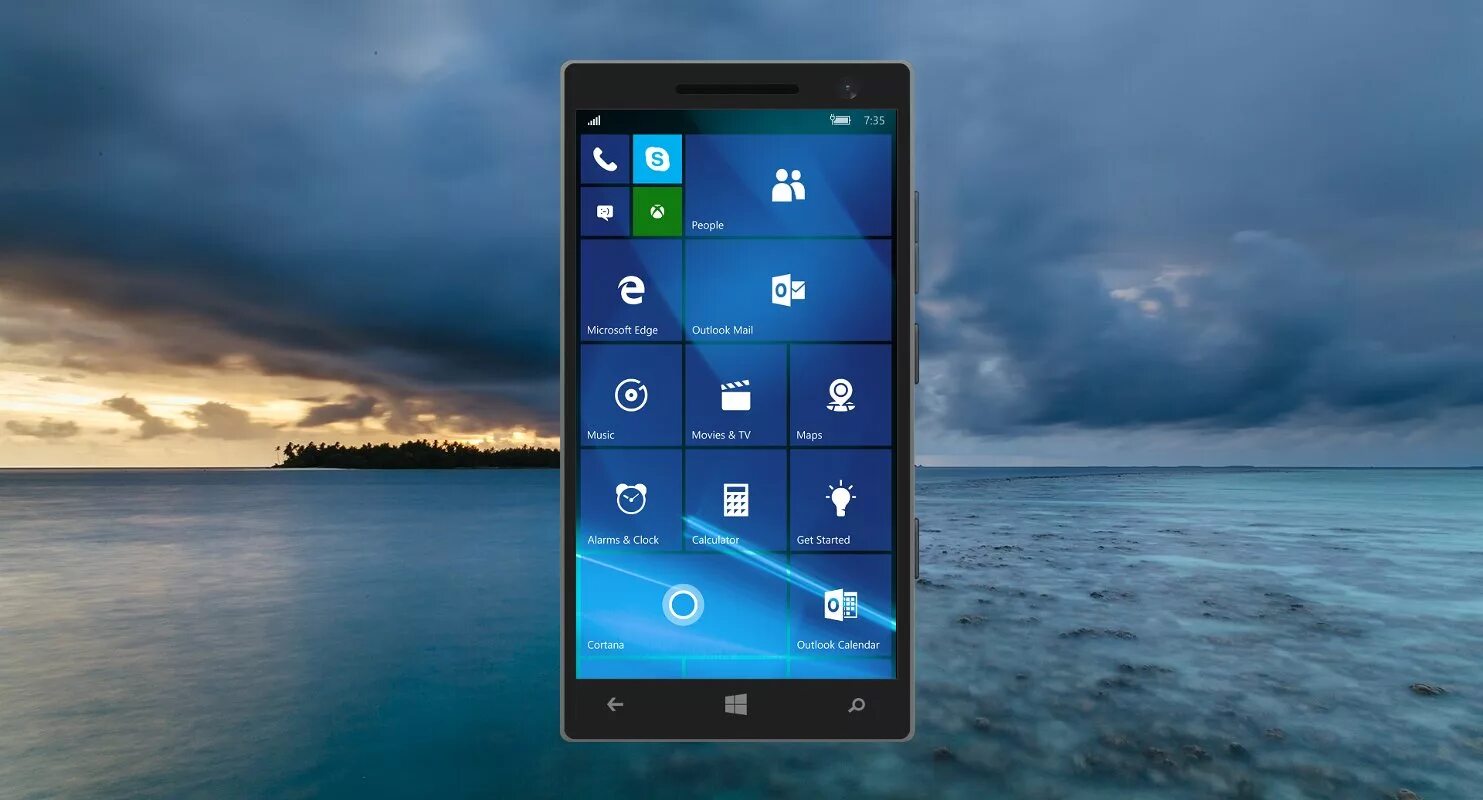 Телефон windows 8. Windows Phone 10 mobile. Виндовс 10 мобайл. Microsoft Windows 10 Phone. Windows 10 mobile Интерфейс.