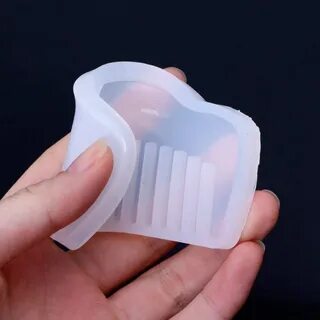 Силиконовые изделия