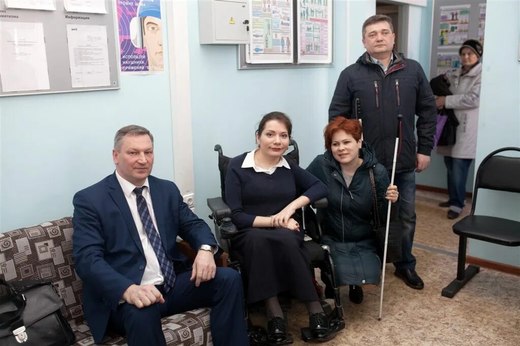 Социальная помощь вологда. Общество инвалидов каракулино. Трудоустройство людей с овз белгород. Вои вологда услуги. Вои вологда.