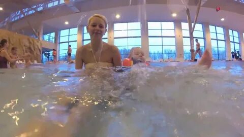 Окская жемчужина видео