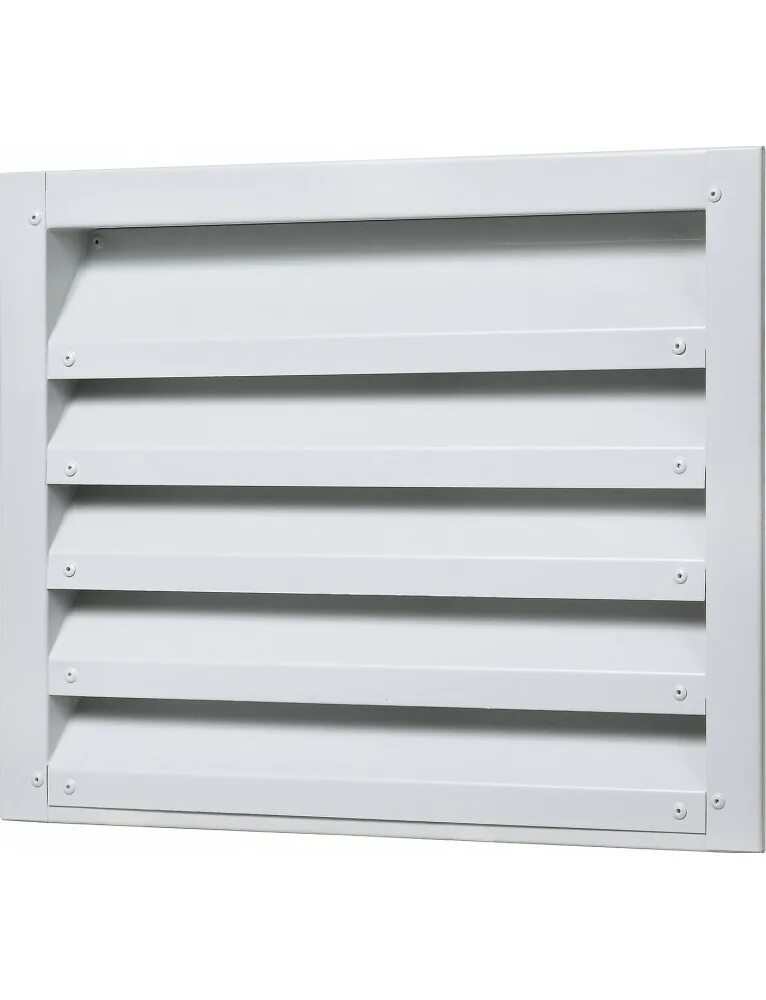 решетка europlast vr1330b. решетка наружная арн 1000х1000. вентиляционная решетка era street line 15ркн. вентиляционная решетка 500x300 металл. решетка vents мв 121 с.