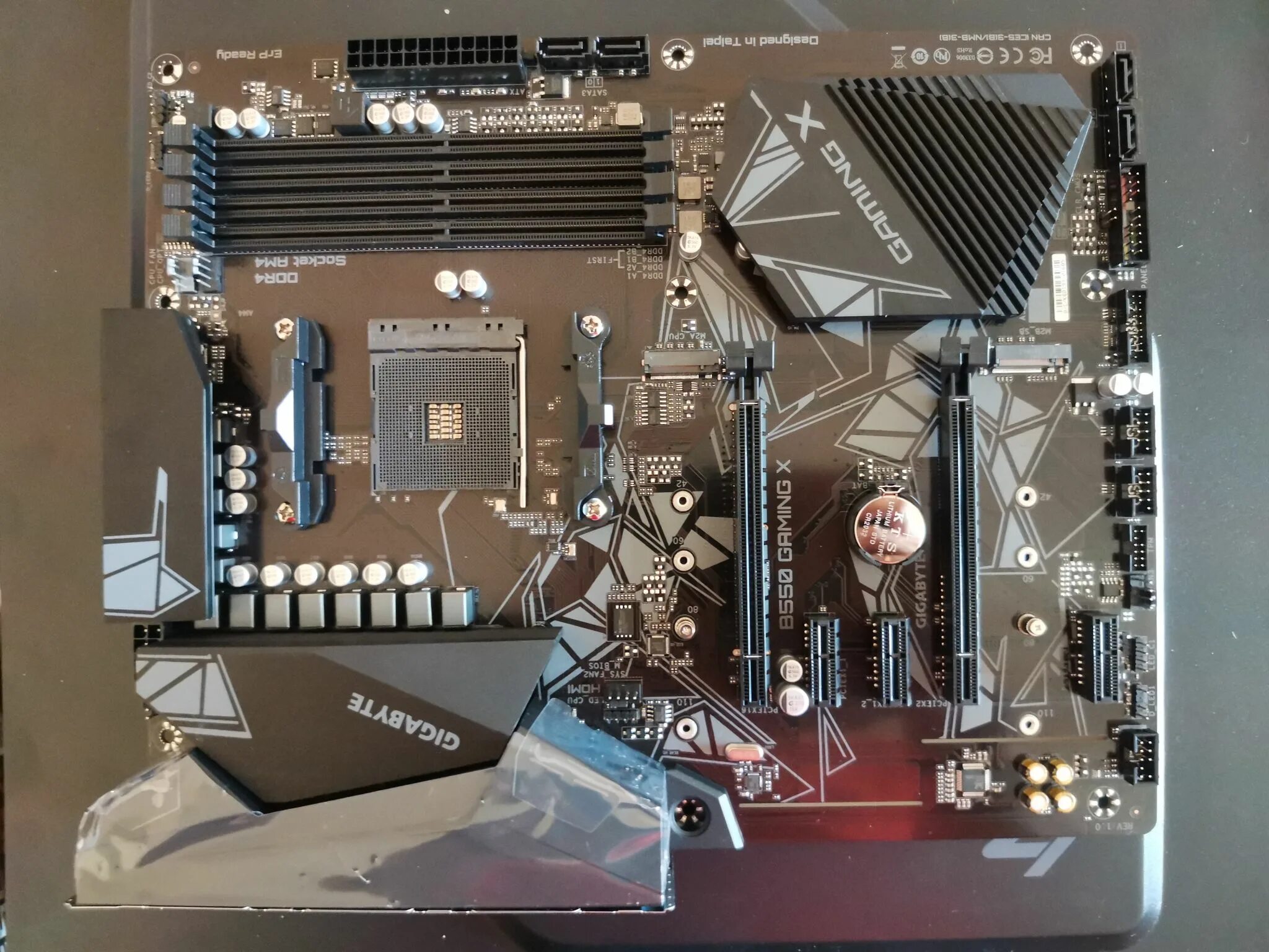 Gigabyte b550 gaming x v2 rev 1.0. Гигабайт b550 гейминг х. материнская плата gigabyte b550 gaming x. gigabyte b550 gaming v2. b550 gaming matchmatx.