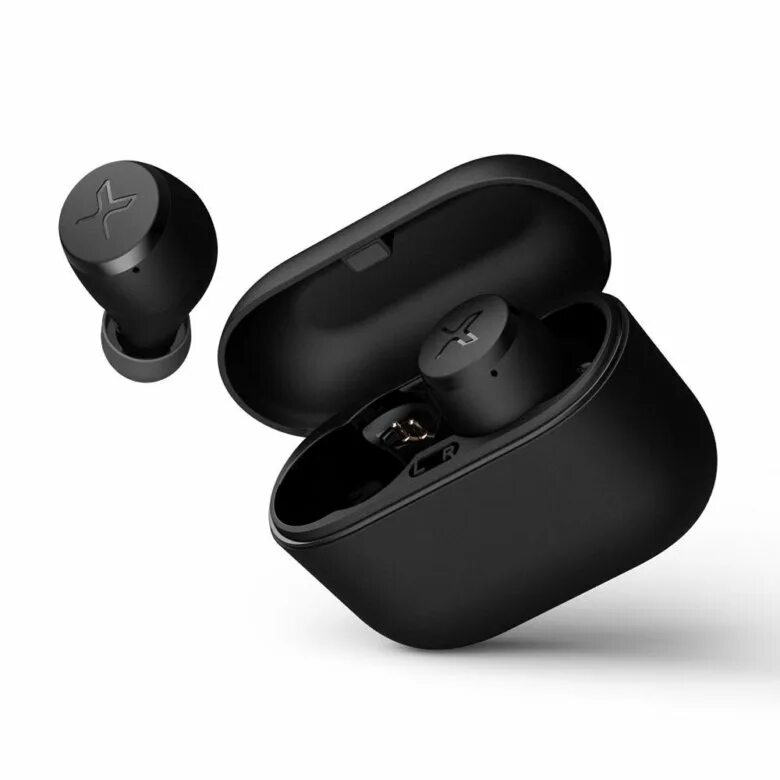 Wireless edifier. Беспроводные tws edifier. наушники edifier x3. edifier наушники беспроводные. наушники edifier беспроводные edifier tws.