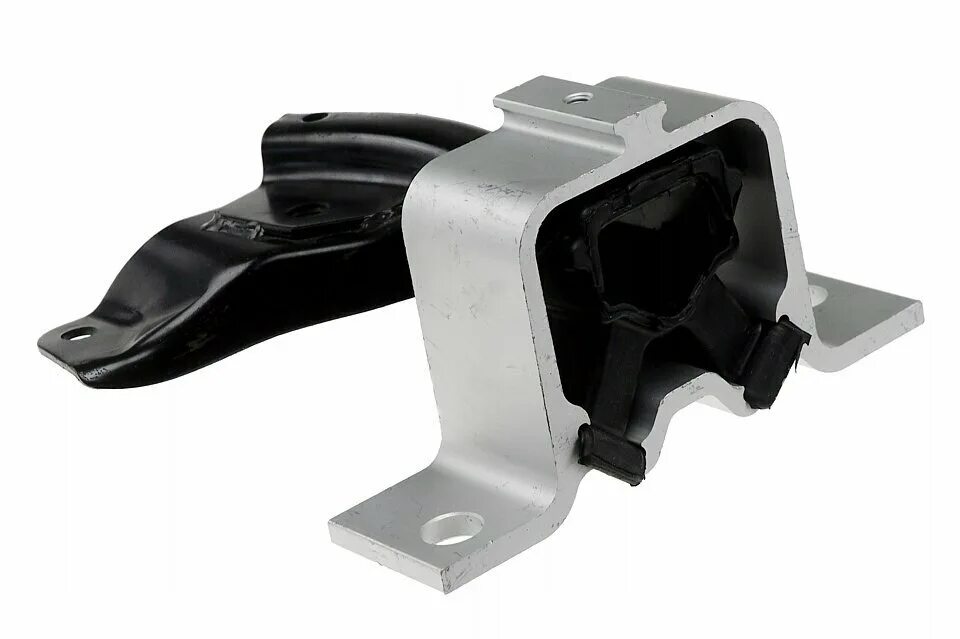 опора двигателя рено каптур 112102235r. нижняя опора двигателя лада ларгус 1. 6. подушка двигателя рено логан 1. 112383665r ларгус.