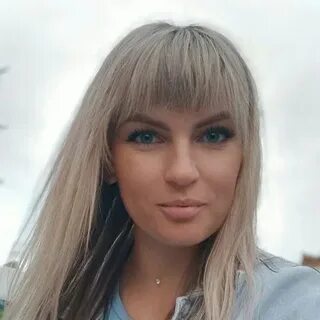 Анечка рыбинск