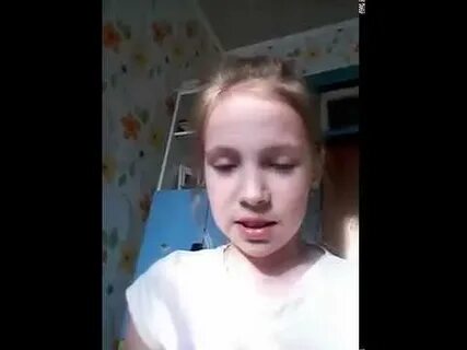 Подсыпали слабительное