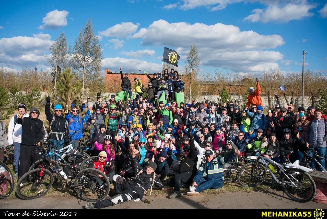 Мицеллярка натура сиберика. Гель для душа planeta organica savon de castille. Снюс сайберия. Пейзажи сибири. De siberia.