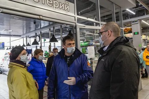 Транспортная компания дзержинск нижегородской