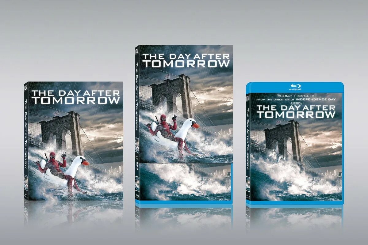 Day after капсулы. Дэй афтер плюс. the day after tomorrow. the day after tomorrow cover.