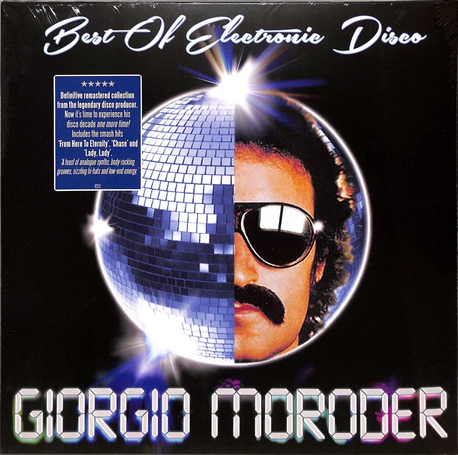 Фриско диско. Philip Oakey & Giorgio Moroder (1985) обложка. Moroder Giorgio "deja-vu". Giorgio Moroder collection. Giorgio Moroder дискография.