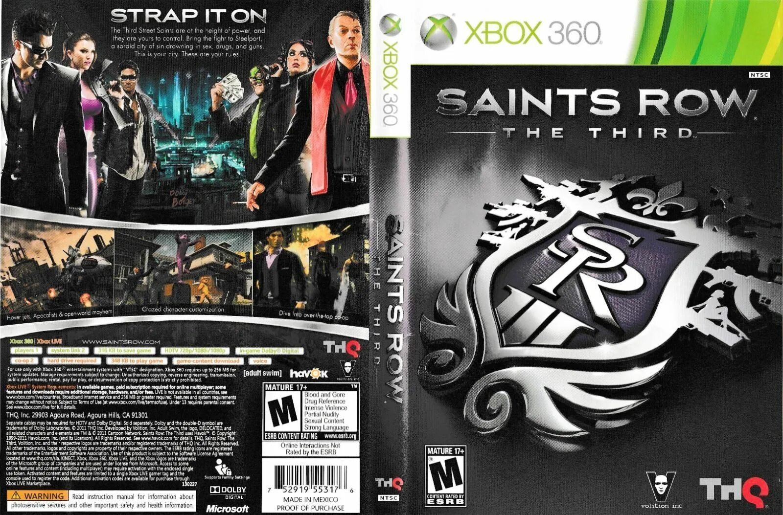 Saints row 3 xbox 360. Saints row xbox 360 cover. saints row the third xbox 360. saints row 3 ps3.