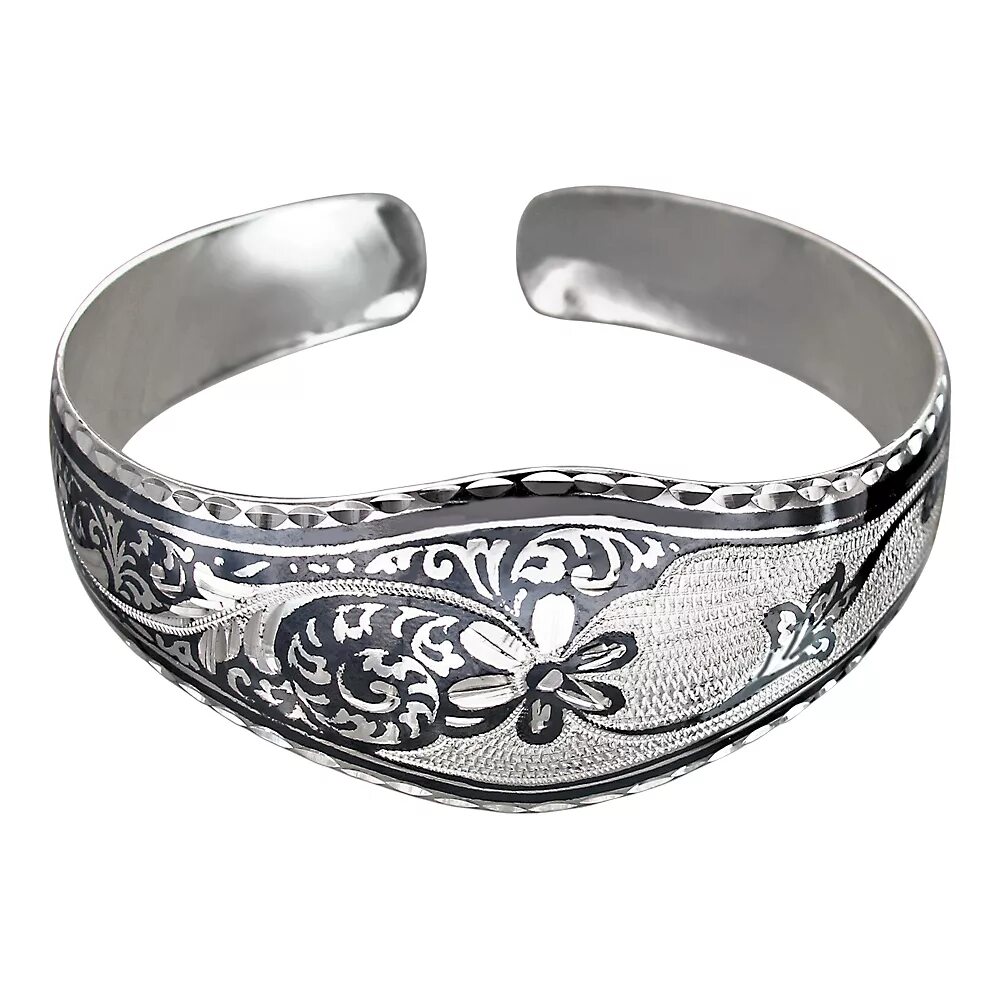 браслет из черненого серебра женский. браслеты черненое серебро. браслеты черненое серебро. черненое серебро. браслеты черненое серебро.