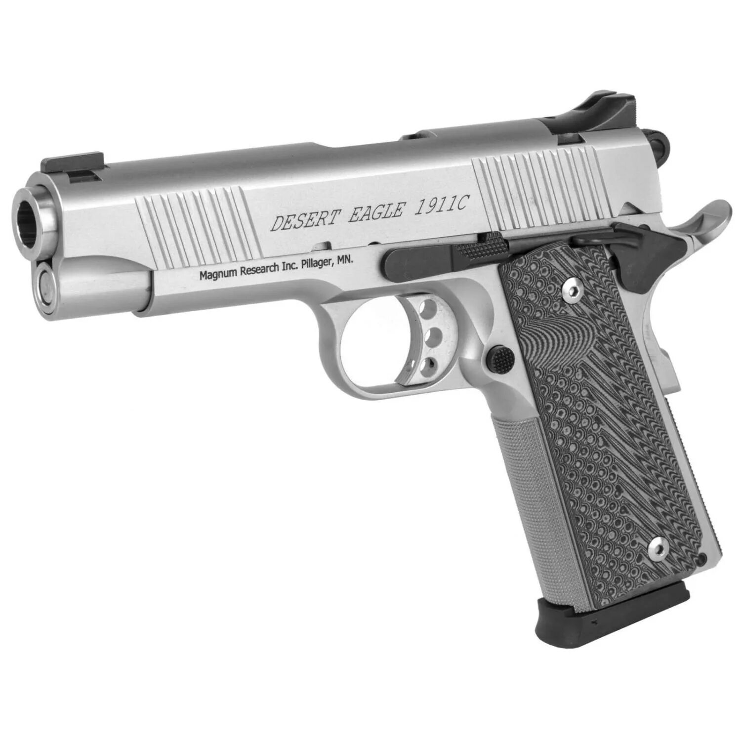 Игл 45