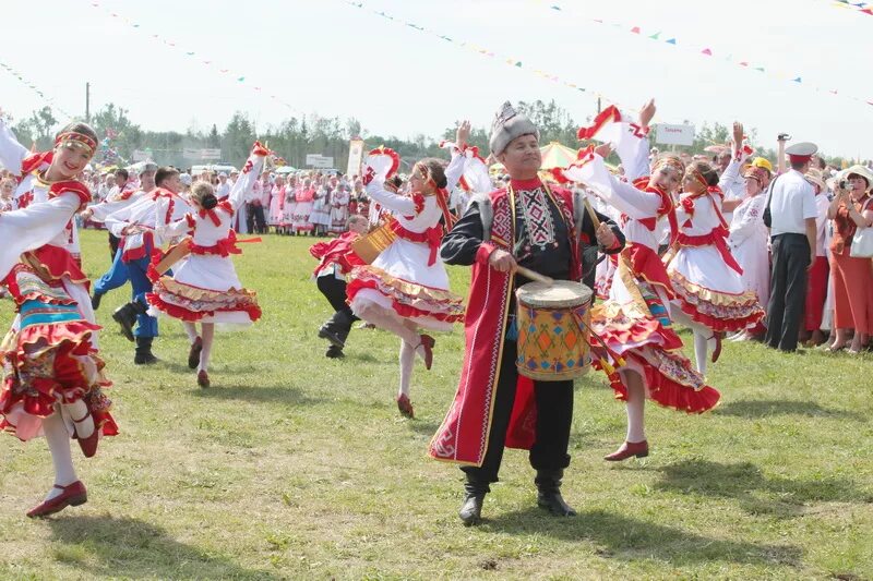 чувашский акатуй в москве. танец чуваши чувашский. чувашский народный танец. государственный ансамбль чувашии. национальный танец чувашей.