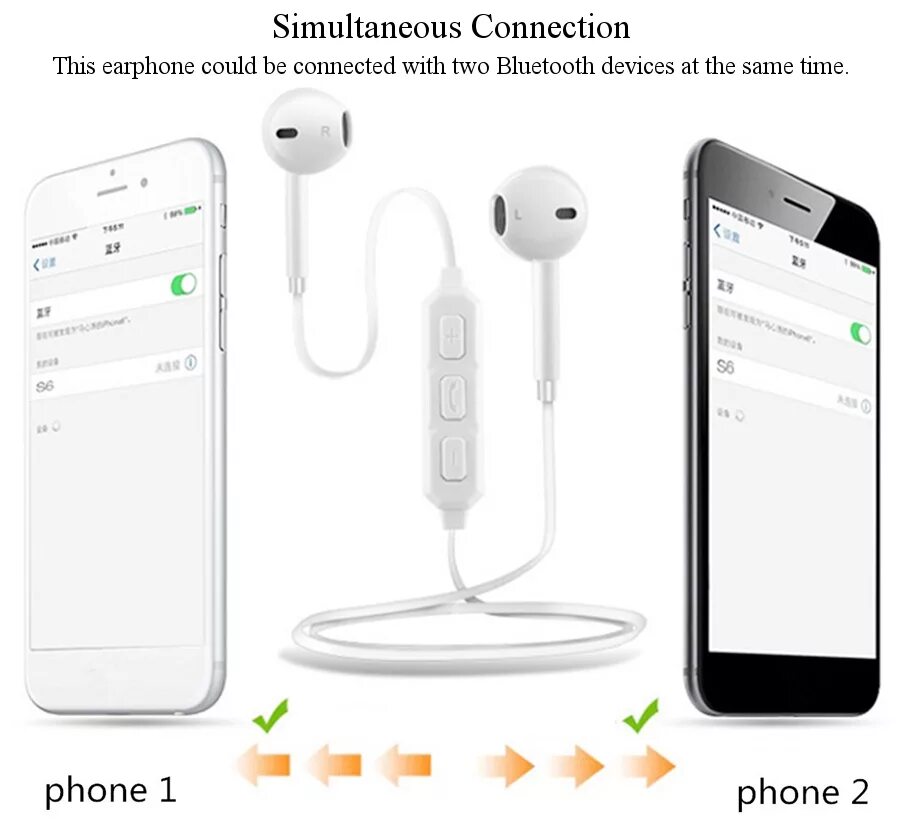 Подключись к айфону bluetooth. Как подключить проводные наушники к айфон 10. подключить наушники к айфону проводные. как подключить наушники к айфону 8 проводные. как подключить беспроводные наушники к телефону айфон 8 plus.